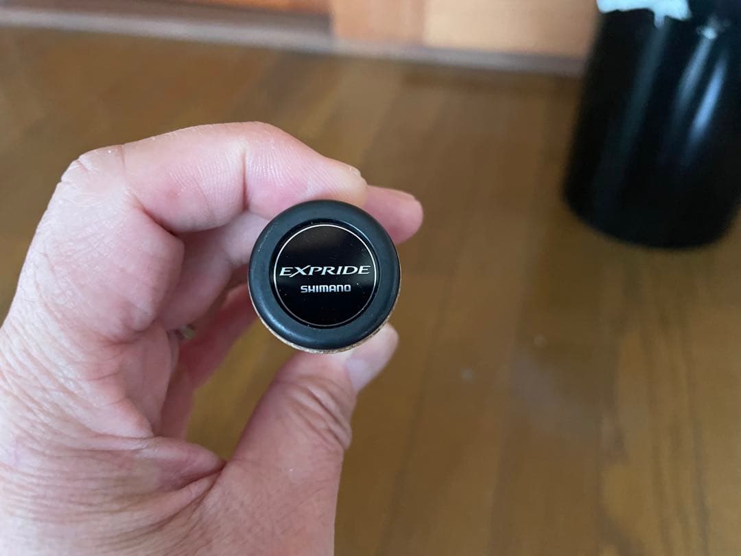 シマノ 25エクスプライド173MH-LM