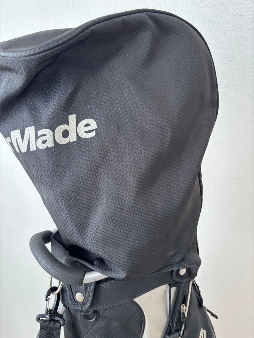 【◎送料無料】 TaylorMade 他　ゴルフクラブセット フレックス