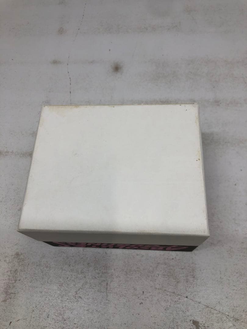 kny24386#154 G-SHOCK＆BABY-G