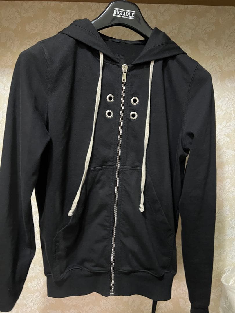 再出品　たたん