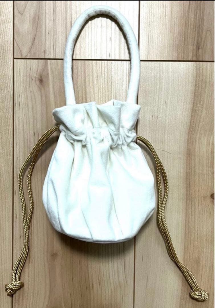 3歳 着物 セレモニースーツ セット 七五三 前撮り