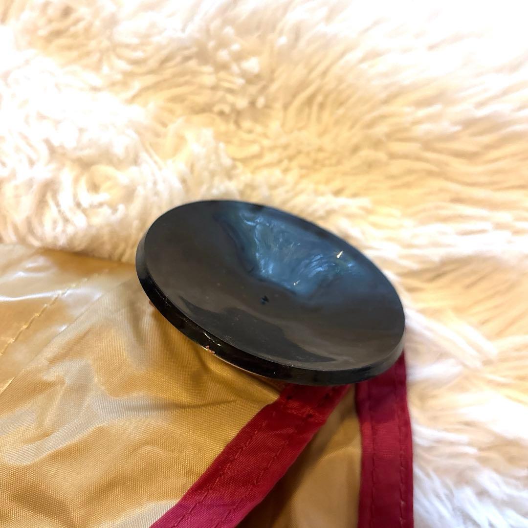 ogawa カーサイドタープ