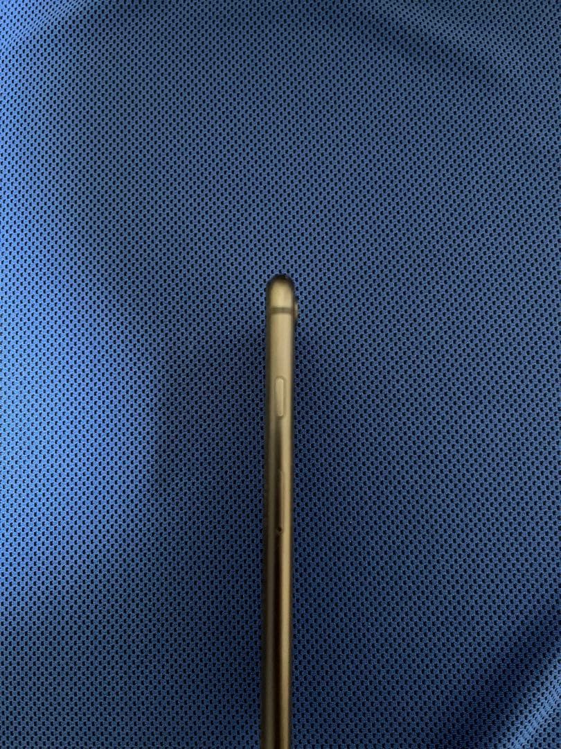 iPhone8 64GB バッテリー最大容量:78%SIMフリー