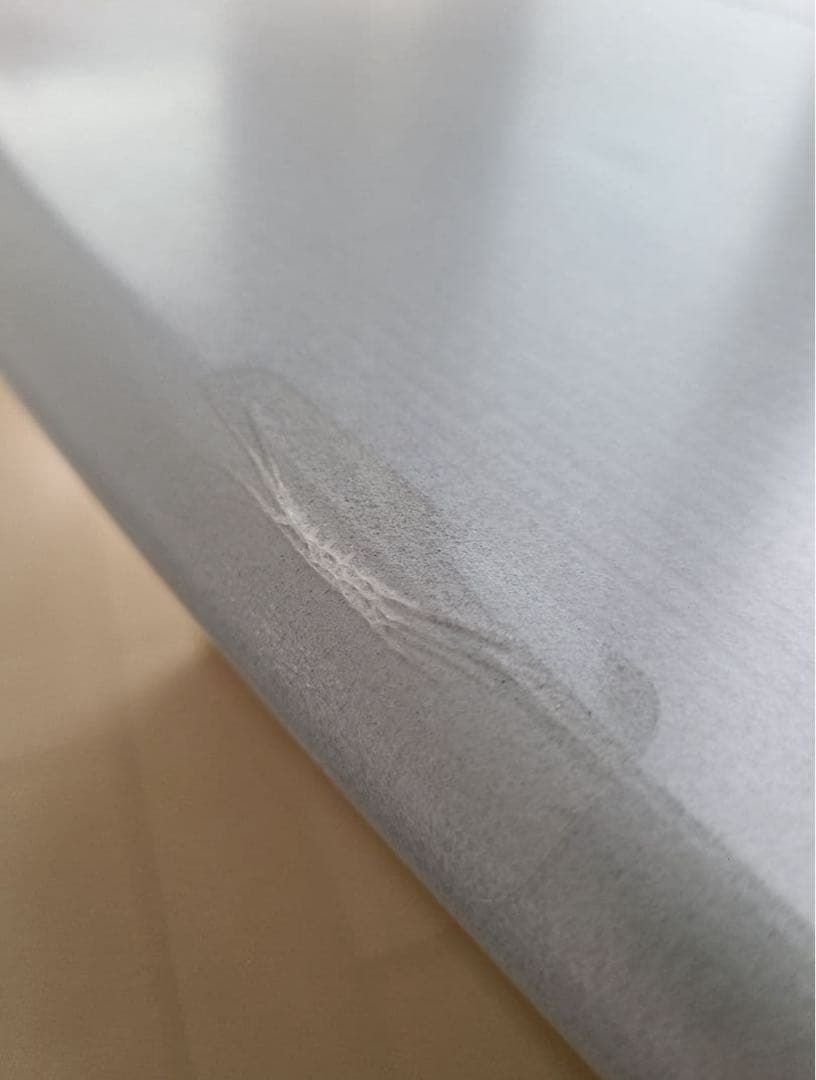 DHDサーフボードDX1 PHASE3 （購入前にコメントお願い致します）