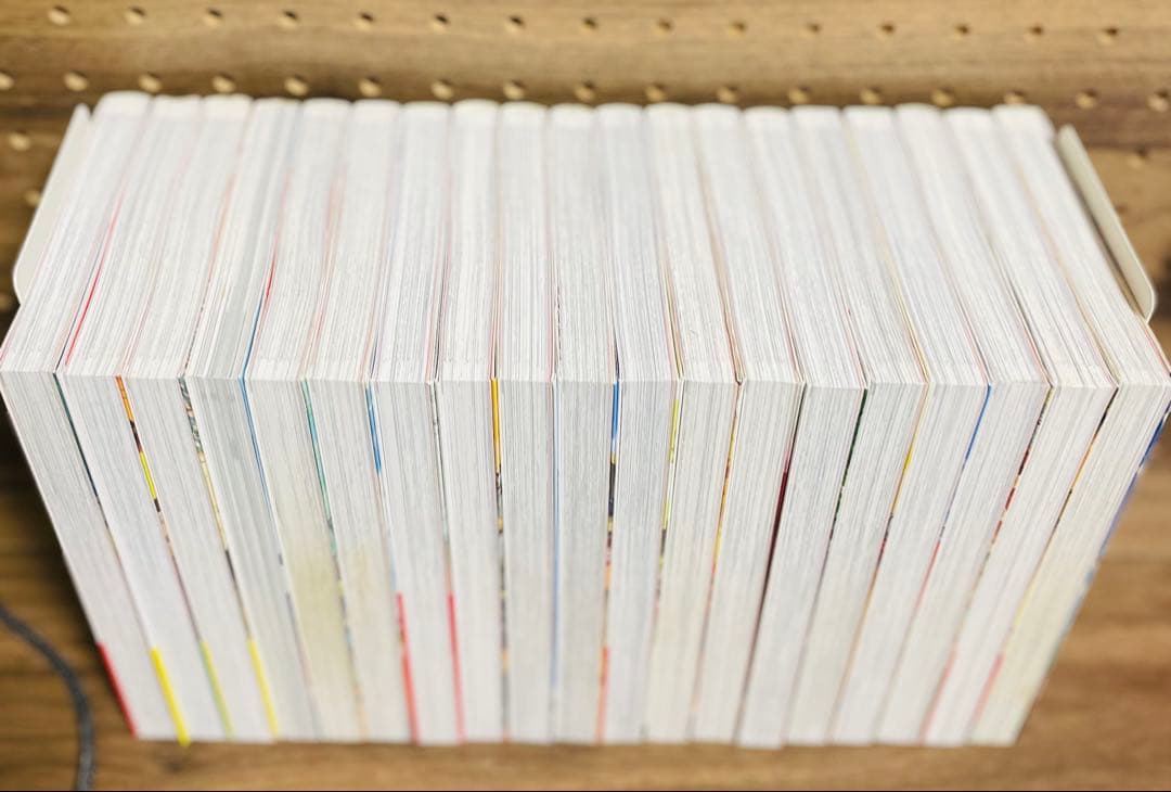 角川まんが 日本の歴史 全15巻セット＋別巻4冊