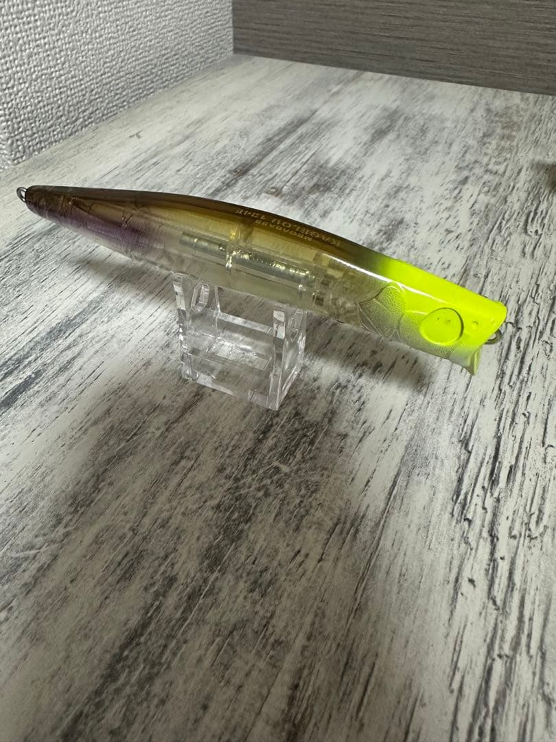 メガバス カゲロウ