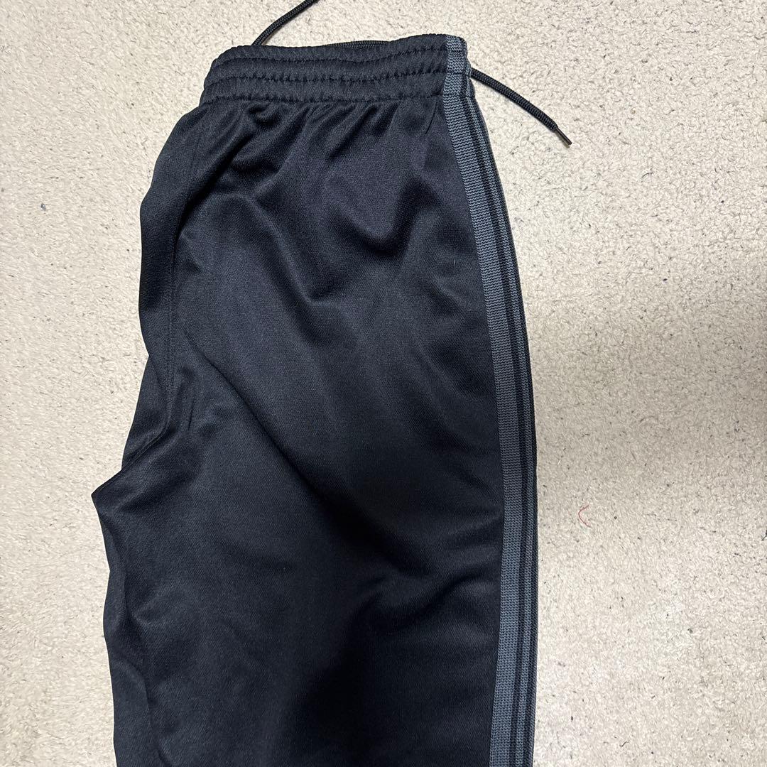 S 『別注』Needles × URBS トラックパンツ needles