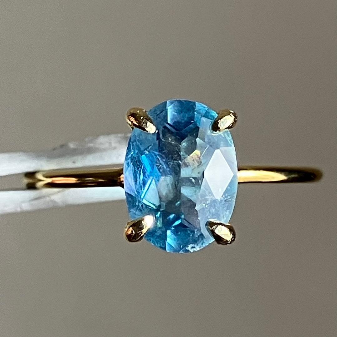 【きゅうさまご確認用】