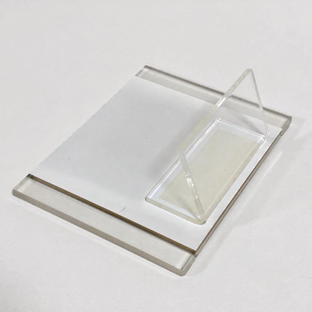 レトロ　ヴィンテージ　MORABITO PARIS オブジェ　ゴールド　雑貨