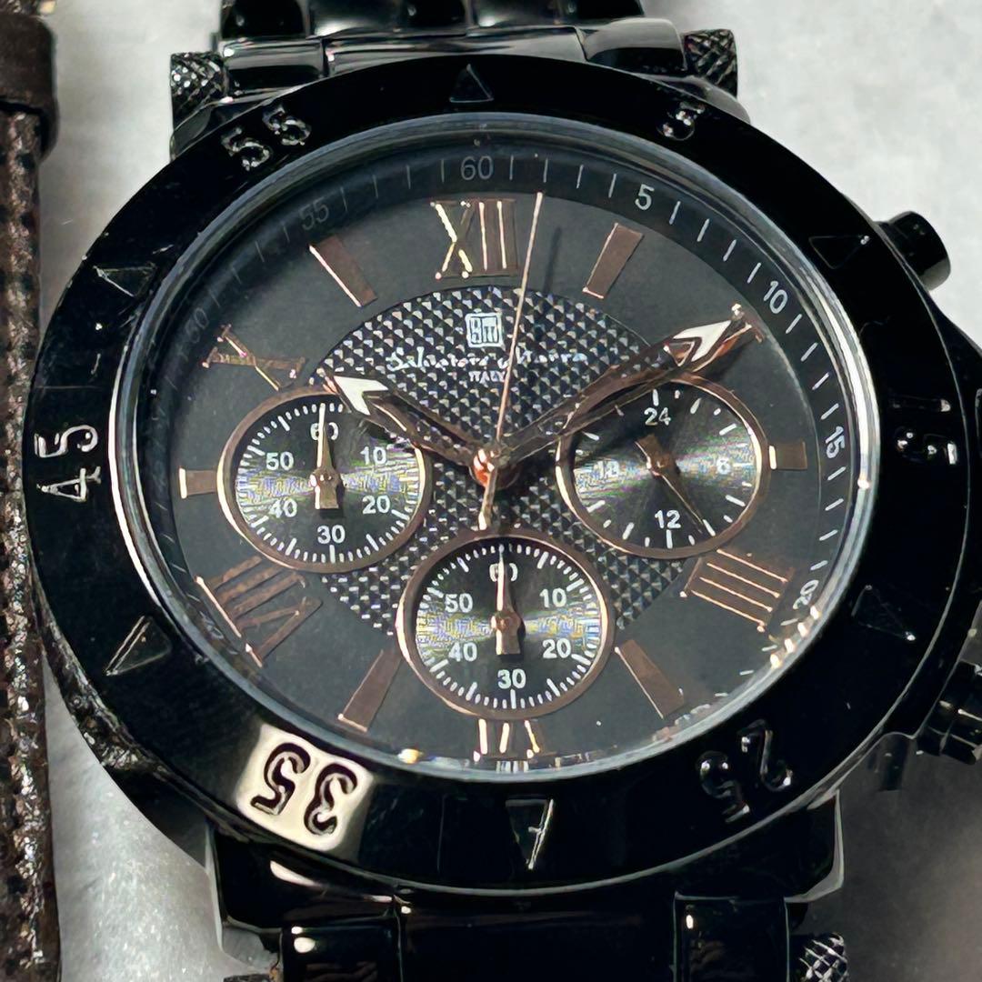 腕時計セット 全て動作未確認　ジャンク出品