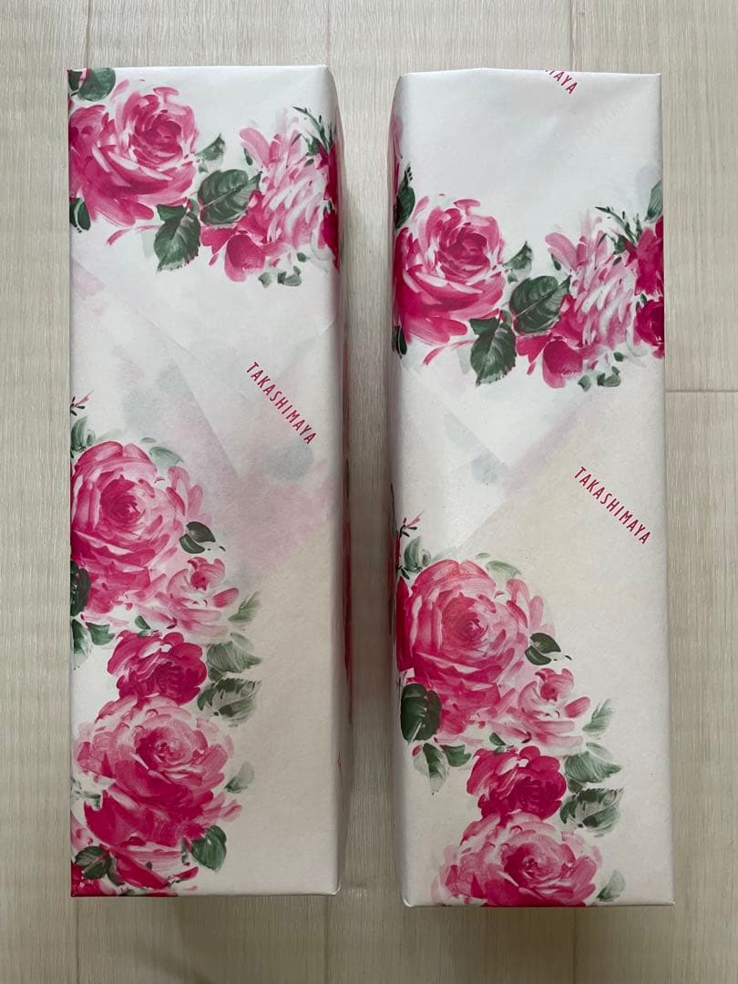 森伊蔵720ml 金ラベル　2本セット