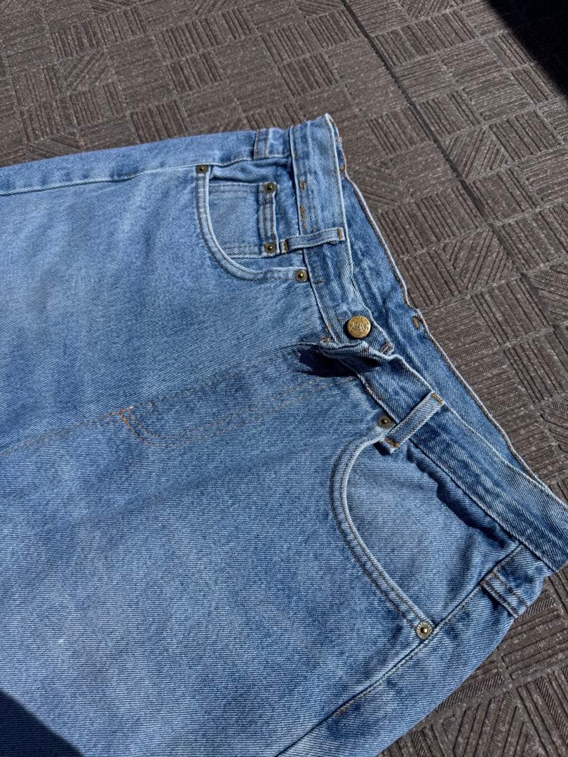 C-boy style Vol.77 海外ストリートコーデ　レザージャケットのみ