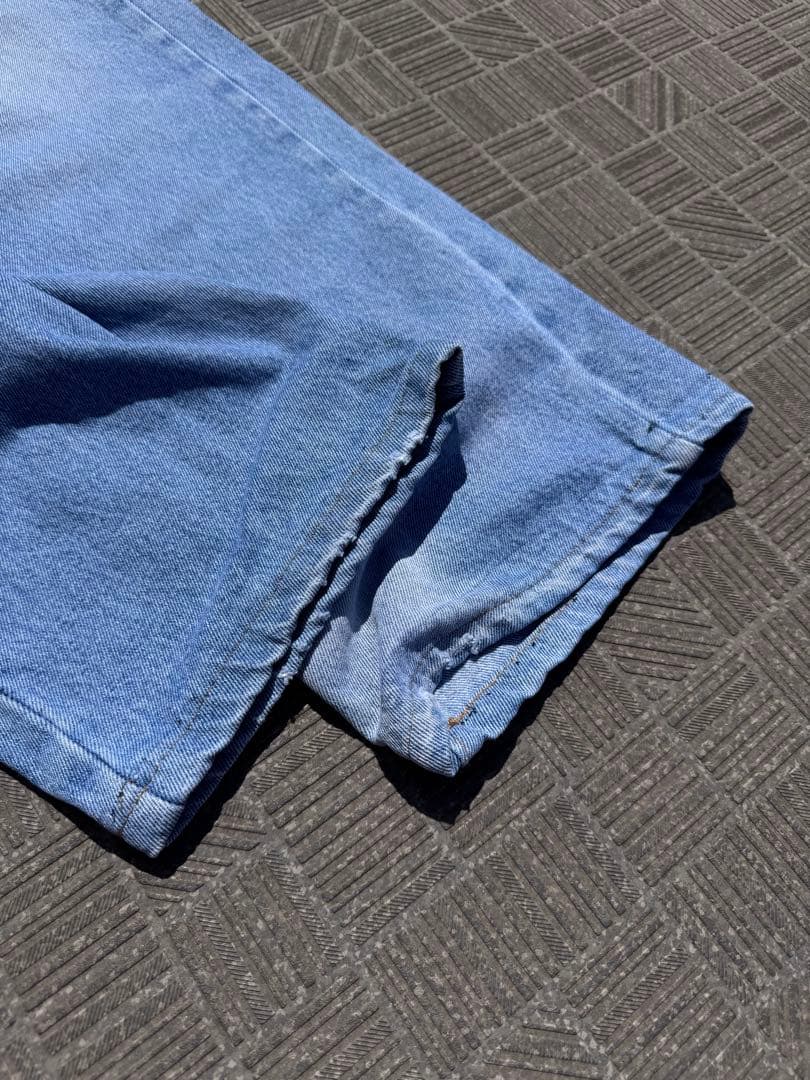 C-boy style Vol.77 海外ストリートコーデ　レザージャケットのみ