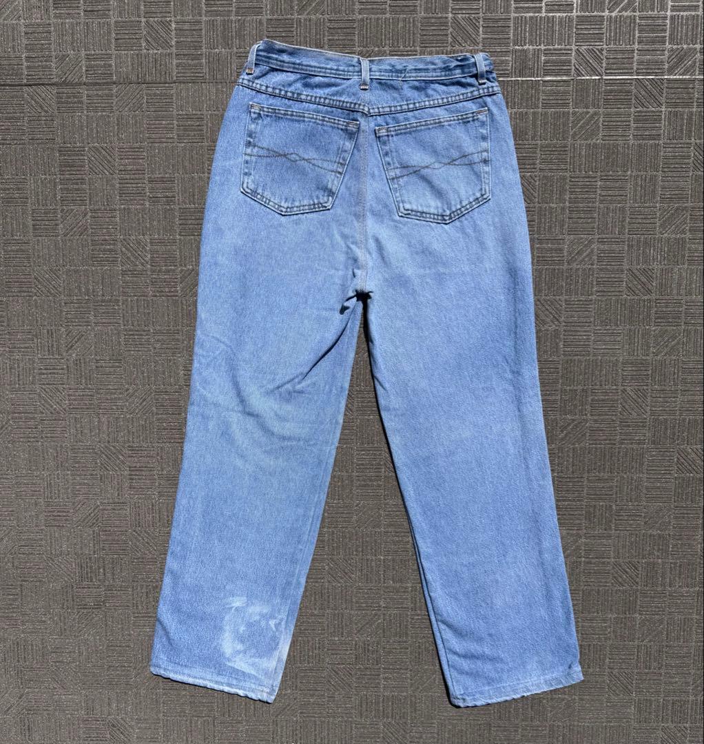 C-boy style Vol.77 海外ストリートコーデ　レザージャケットのみ