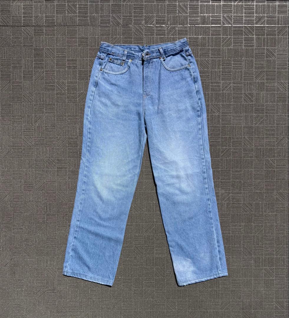 C-boy style Vol.77 海外ストリートコーデ　レザージャケットのみ