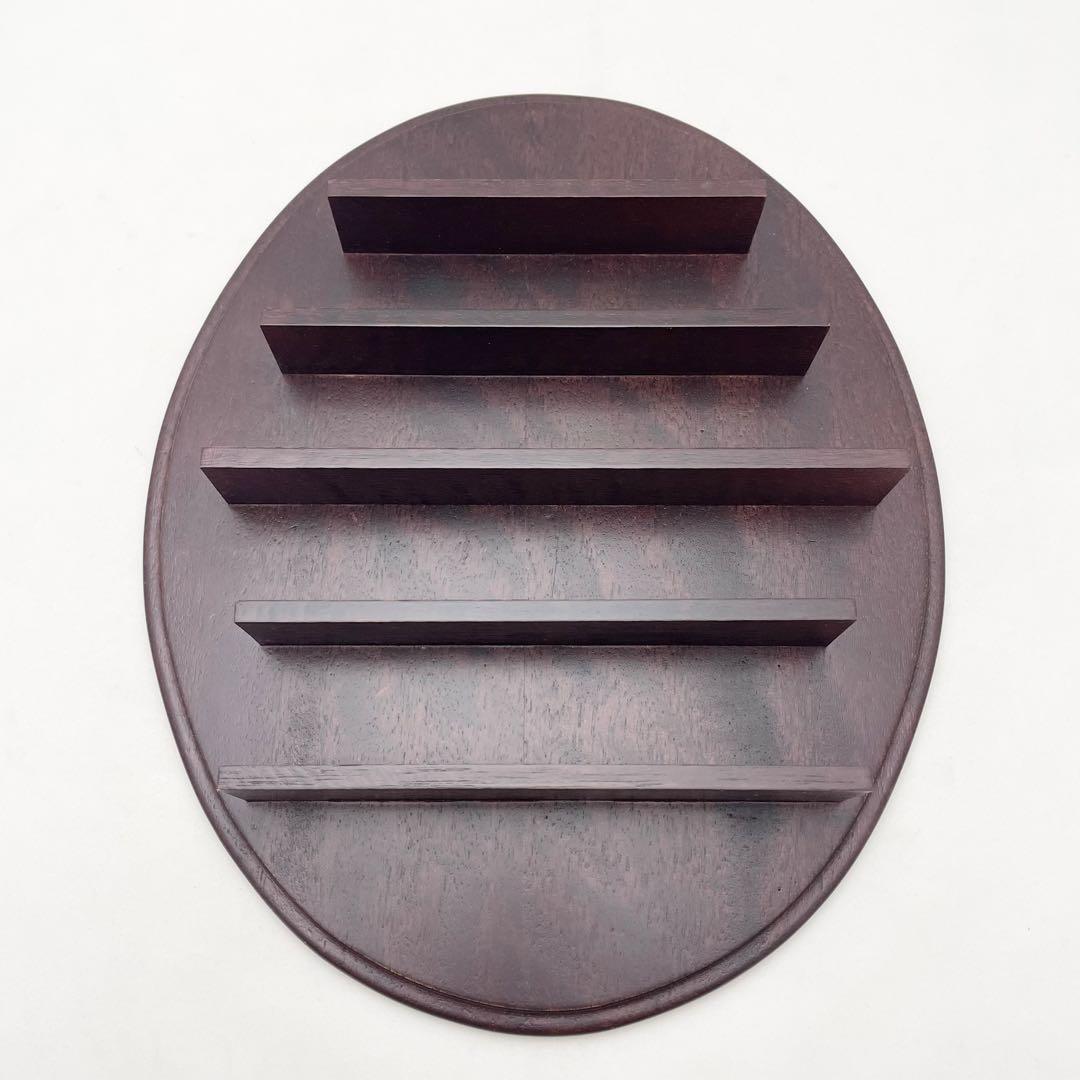 【美品】指ぬき シンブル 24個 庭園の鳥 フランクリン・ミント ガーデンバード