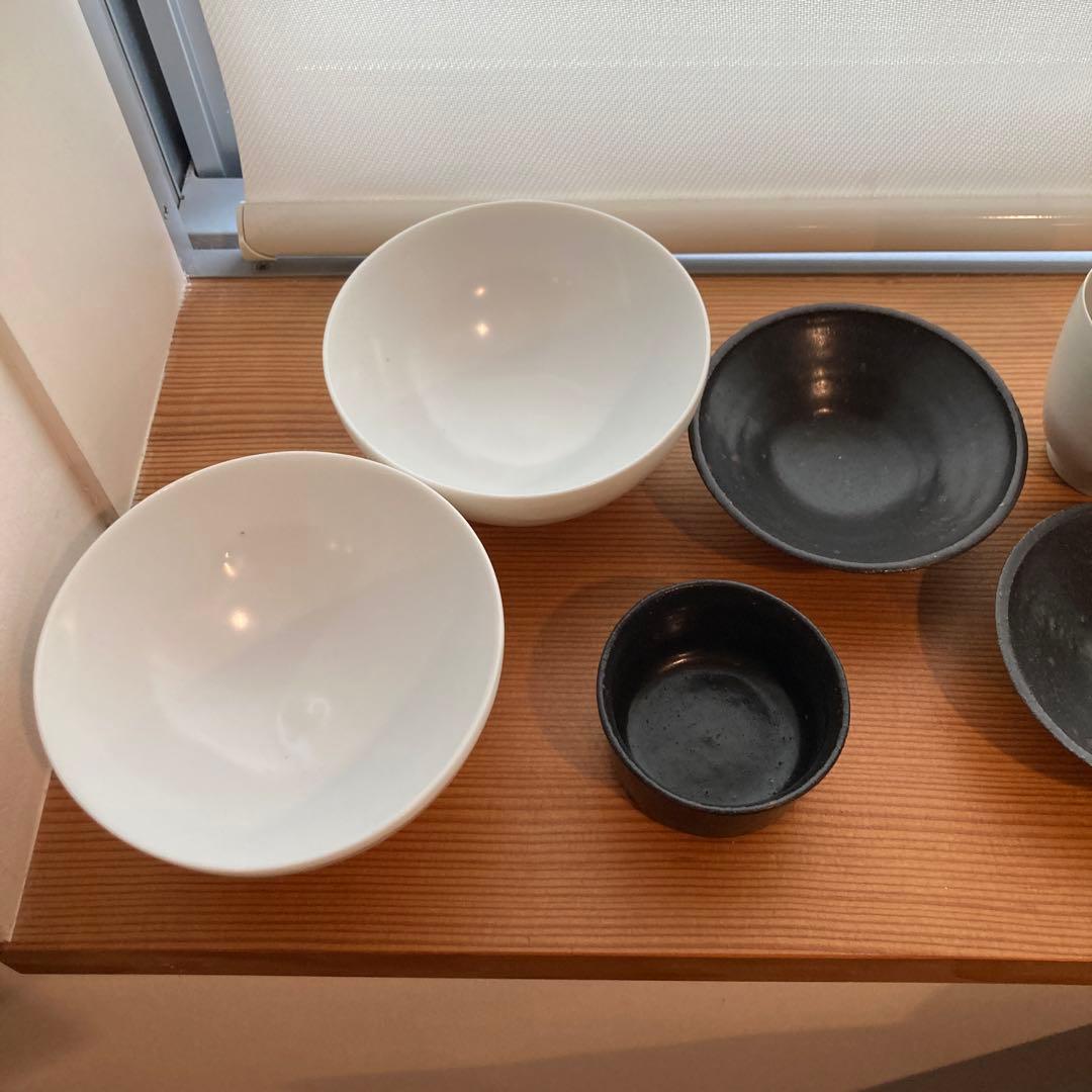 吉田直嗣 安藤雅信