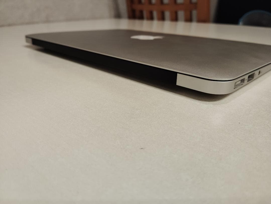 MacBook Air 11-inch Early 2014（A1465）