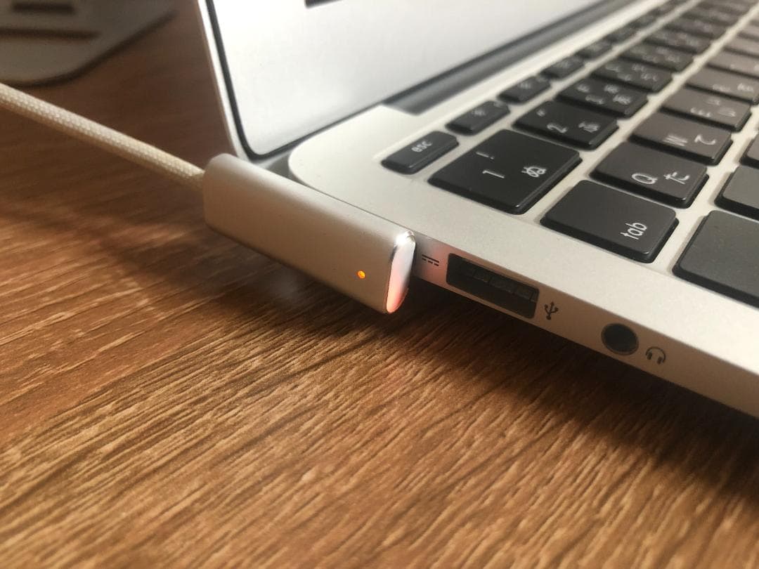 MacBook Air 11-inch Early 2014（A1465）