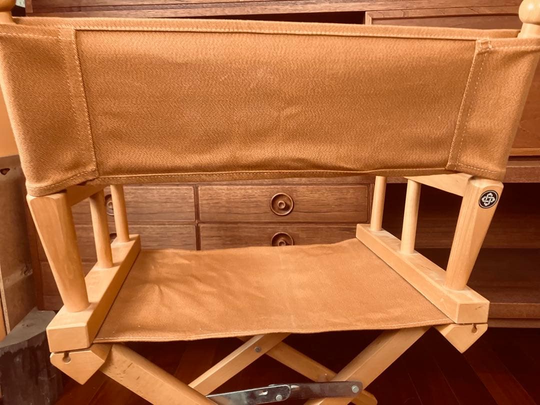 2脚セット　スチールケース　７０〜80年代 アメリカ　チェア　ビンテージ