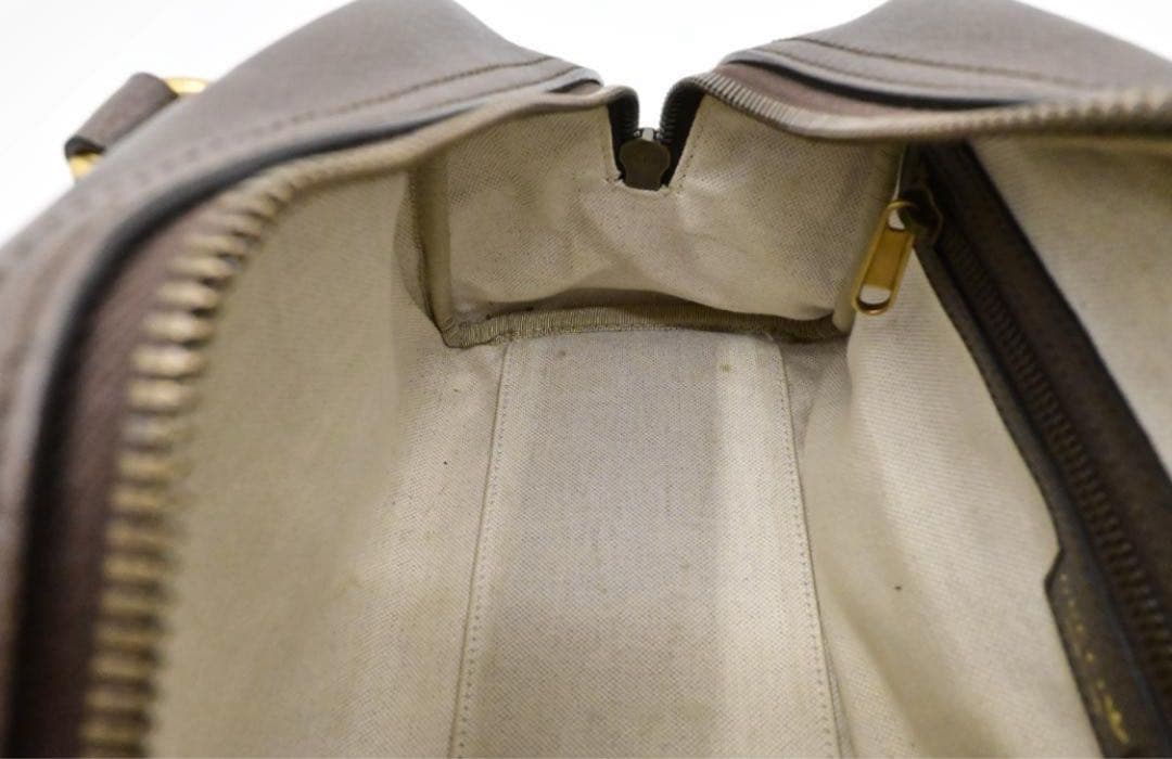 グッチ×アディダス　コラボ　ボストンバッグ　ＧＧクリスタル