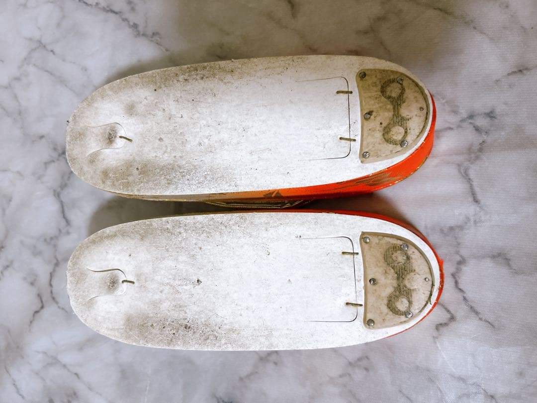 お買い得品♡七五三　7歳　女の子　フルセット　一式　朱色　黒