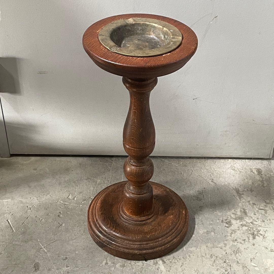 MARI　スタンド灰皿