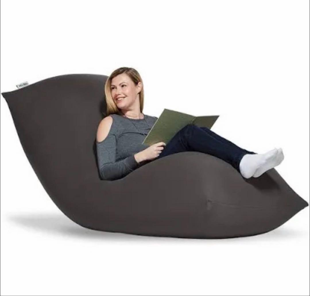 ヨギボーマックス Yogibo