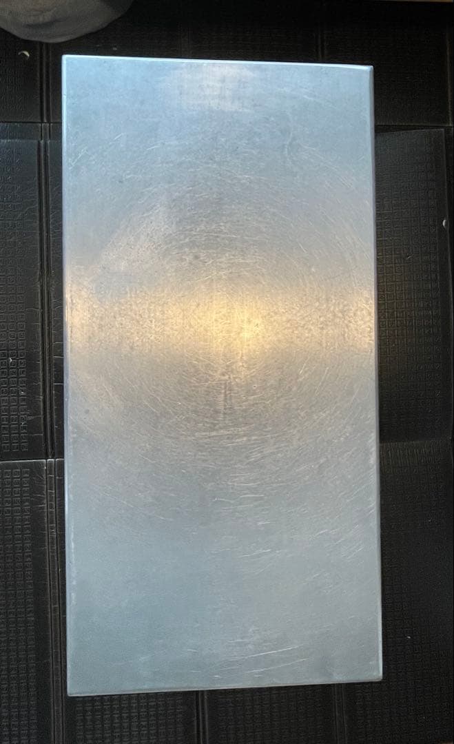 WTW マーベリックス　コーヒーテーブル