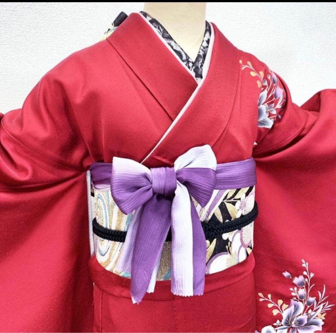 ^. .^ ◆502z29お小物類,309y14