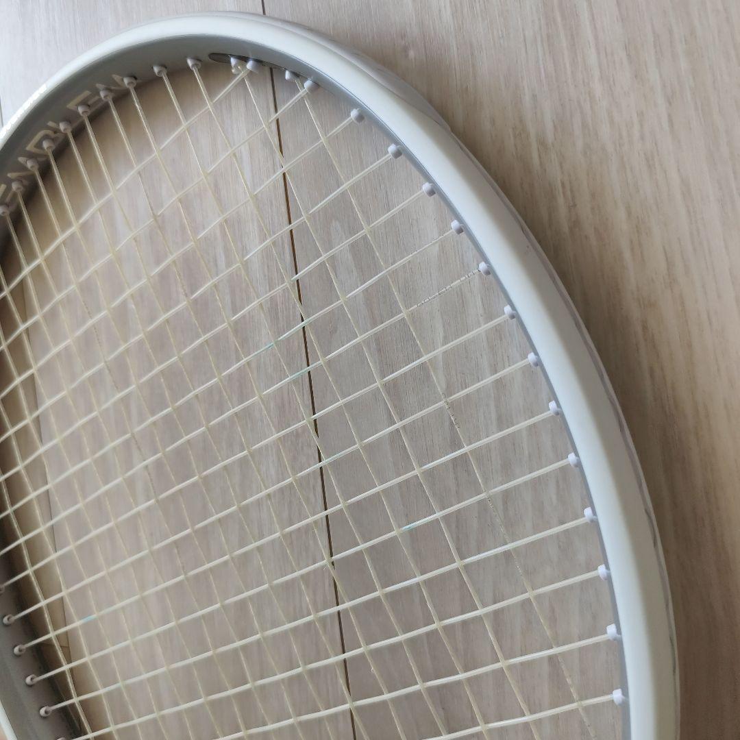 プリンス　エンブレム　110　G1