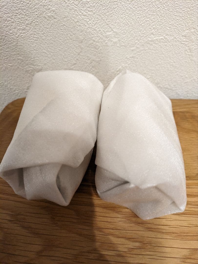 波佐見焼　コンプラ瓶