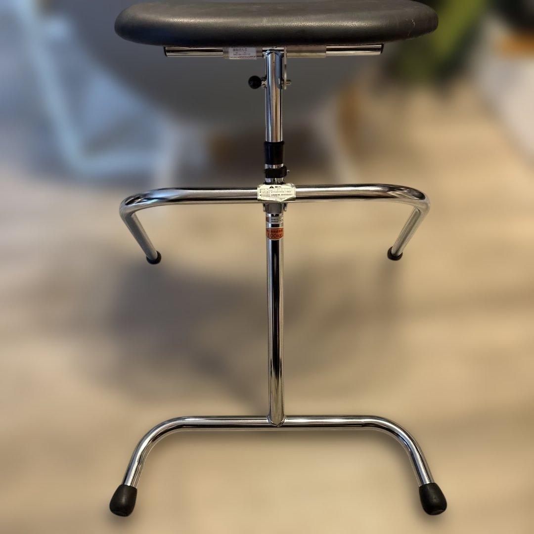 【未使用品】楽助さんII 姿勢補助手すり