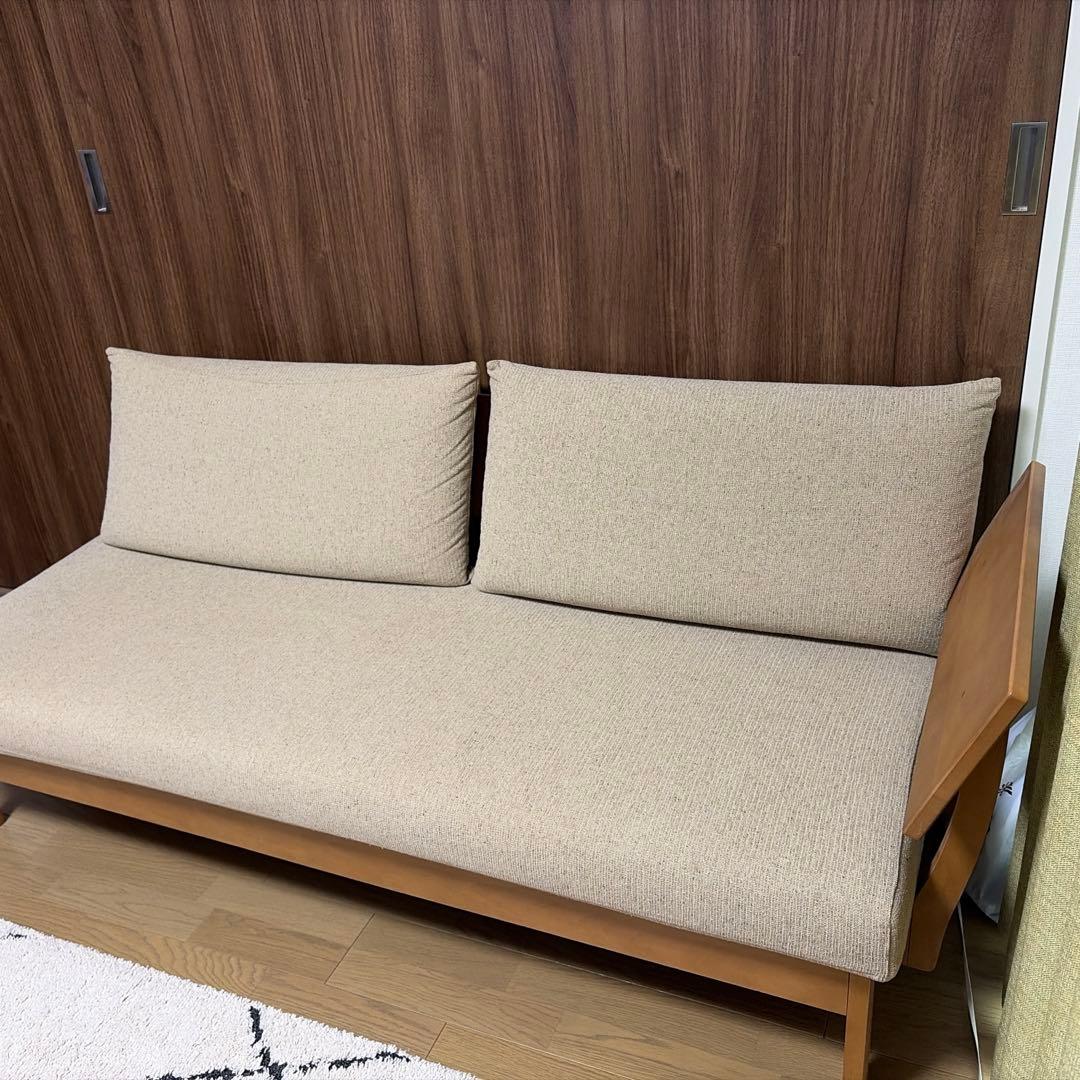 2,3人掛け用ソファー