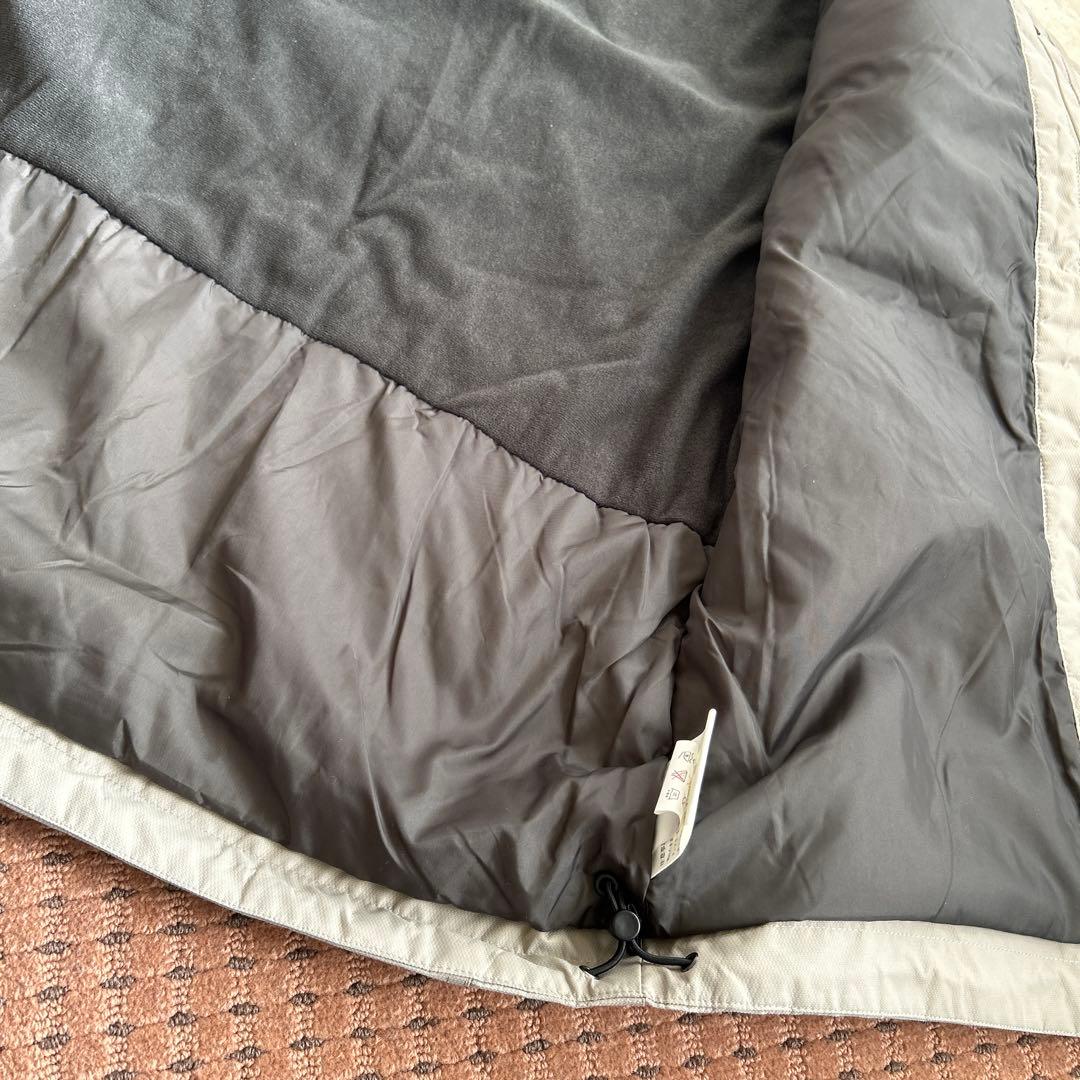 ★良品★WINDEX メンズ スキー スノーボード ウェア セット L