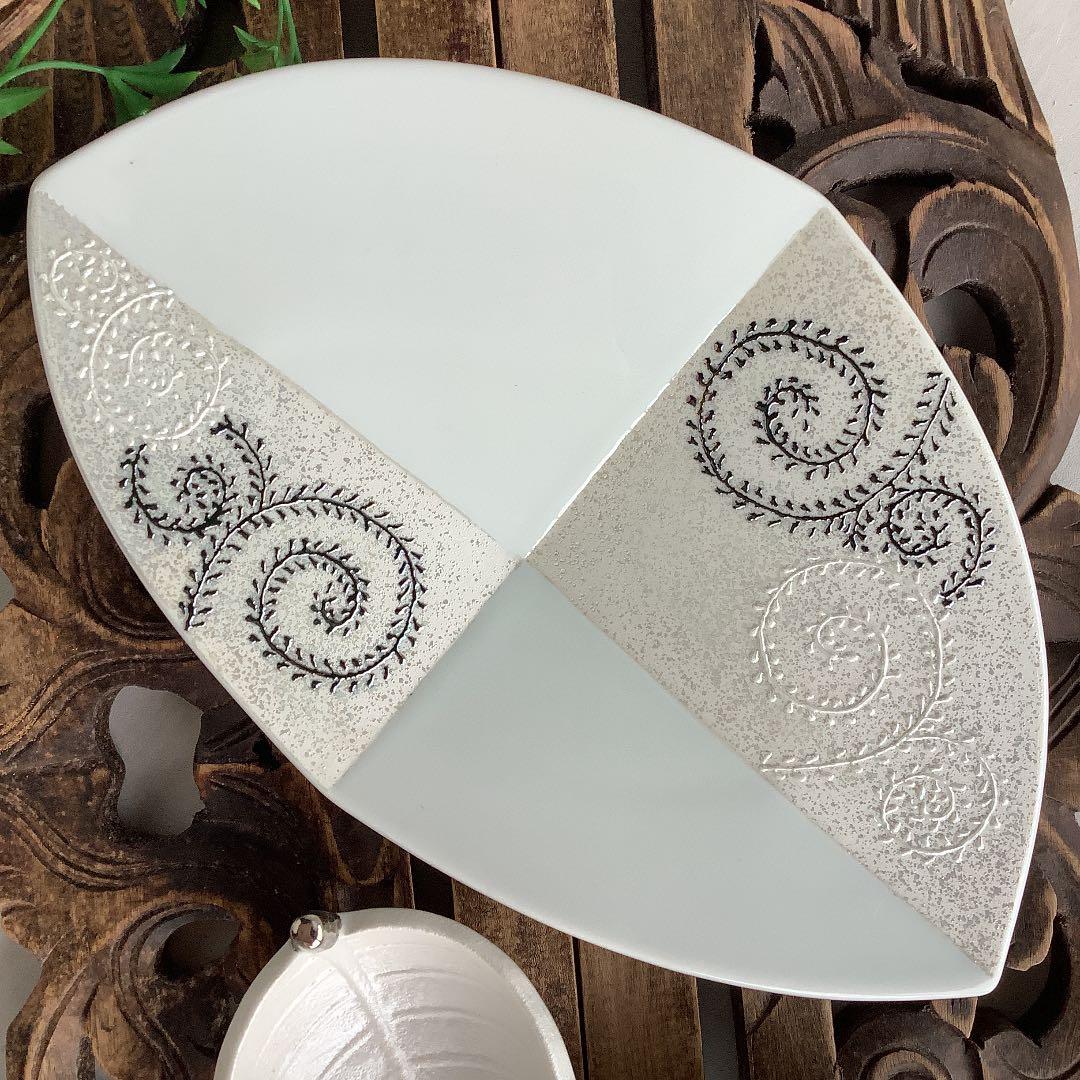 有田焼 ボタニカルなうつわおまとめ TS1882