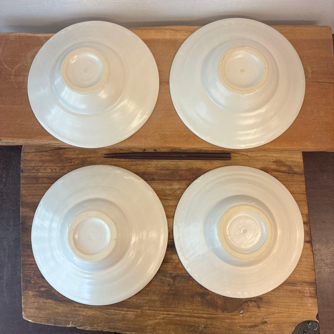 ちゃーさん　お買い得！SALE！　不揃い商品　206