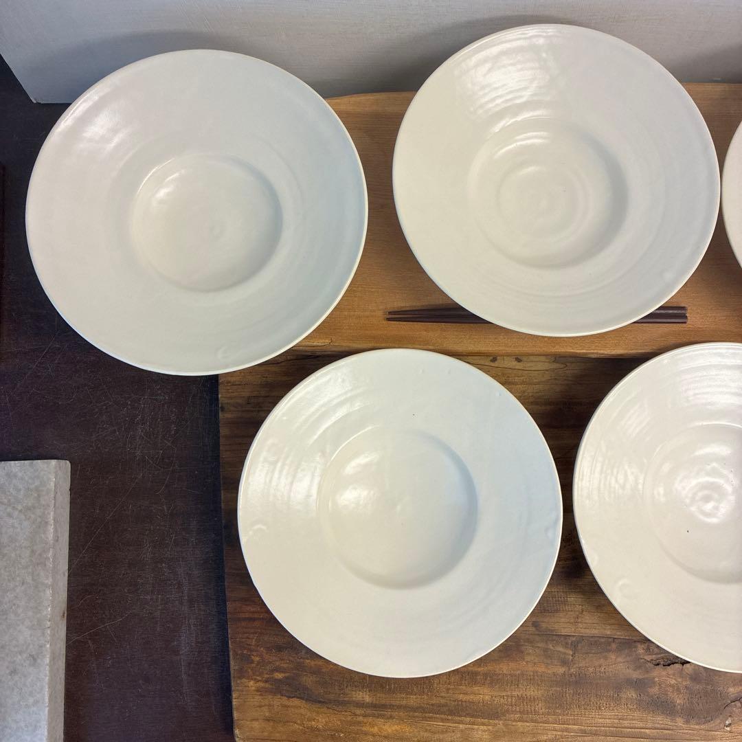 ちゃーさん　お買い得！SALE！　不揃い商品　206