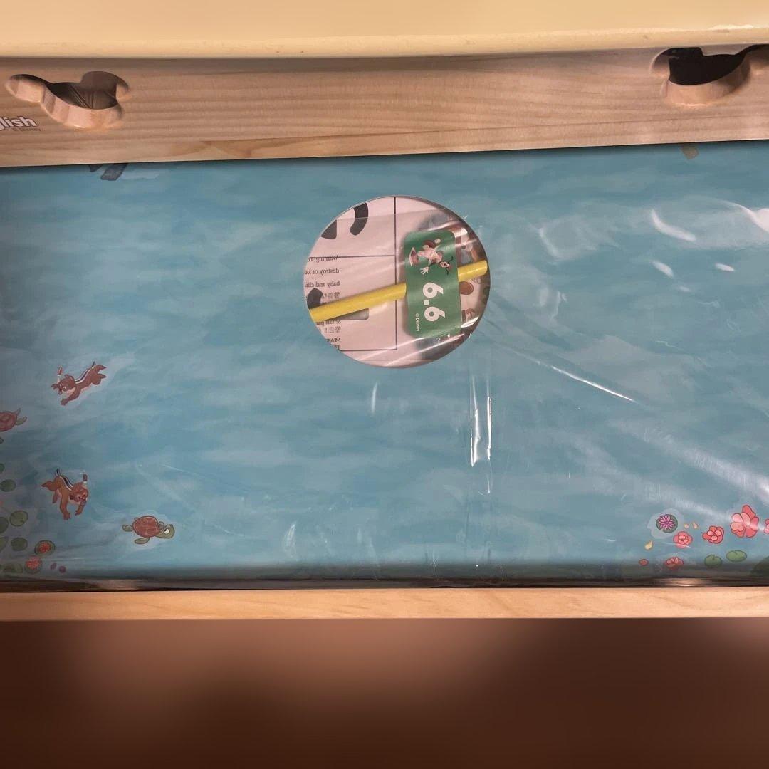 【未開封多数、送料込変更可】ディズニー英語システム フルセット 最新版 DWE