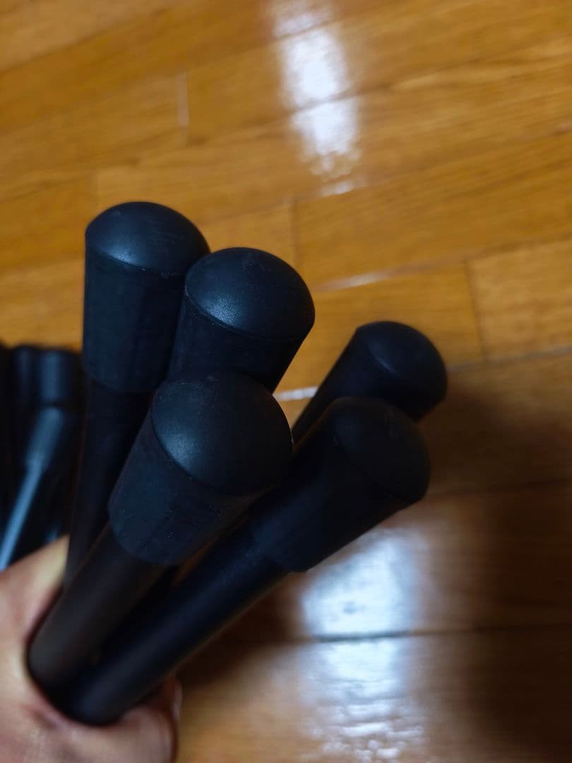 VENTLAX コット コヨーテ