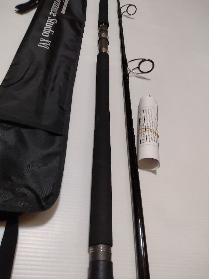 SOULS PS-080LN8S ソウルズ　新品未使用