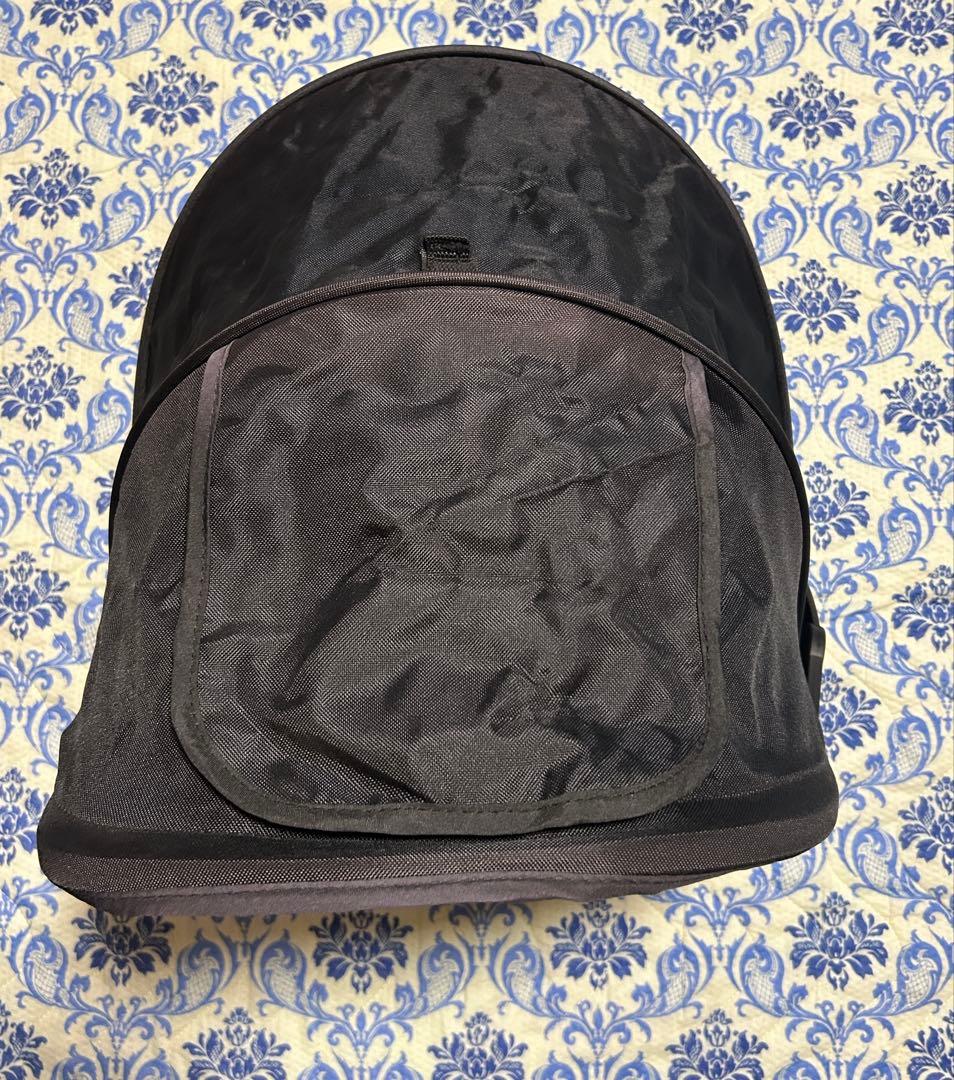 ペットパラダイス 王冠　キャリーケース　バギー　カート　フィールドグライド分離式