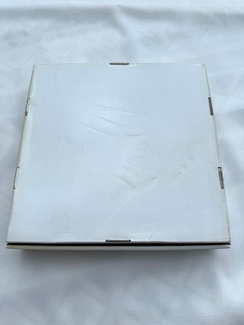 家庭保育園　グレンドーマン　ドッツカード