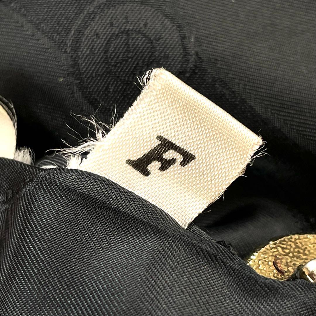 【最高級】 90s 本革 ヴィンテージ 刺繍 金ボタン レザージャケット 極美品