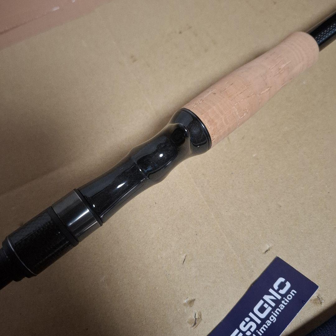 デジーノ　 レーベン　 DLT-C611M/HRST1S　(エムスラ)　コルク