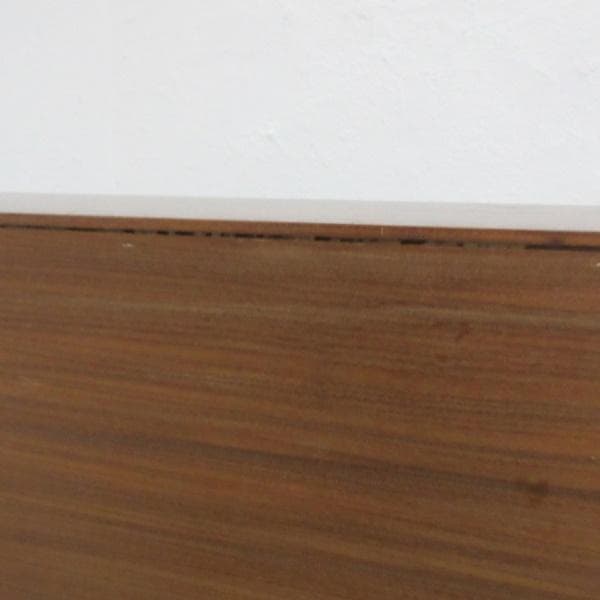 イギリス ビンテージ 家具 ブックケース 本棚 書棚 収納 英国 6860d