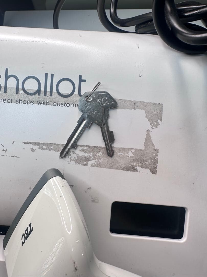 専門　M-80セット