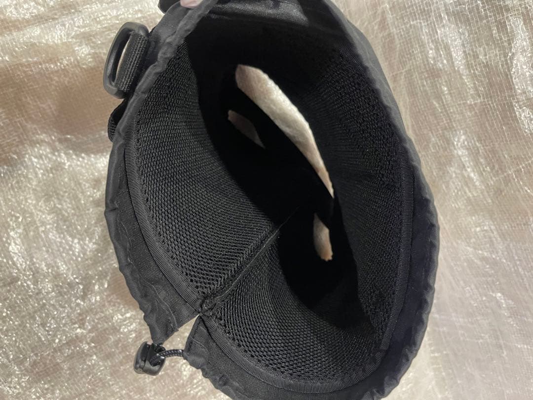 弁当箱・水筒 UNIT04 <YETI WATER JUG COVER O.G>