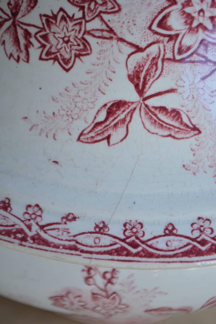 サンタマン MARGOT シリーズ スーピエール