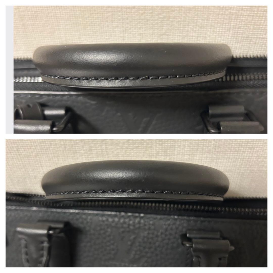 w⭐︎ ルイヴィトン モノグラム サックブラ クロス